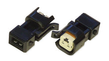 Injector adapter US to BOSCH (EV6 to EV1)