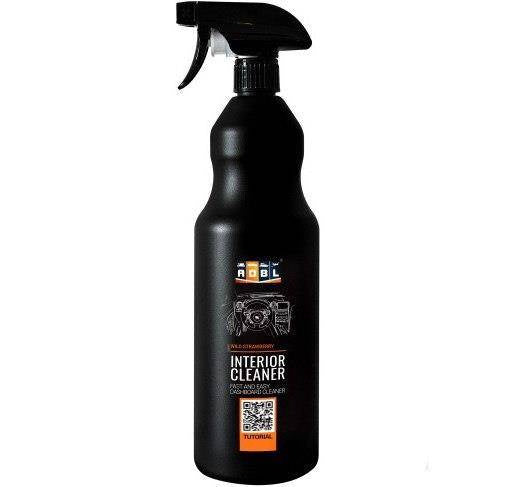 ADBL Interior Cleaner 1L