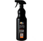 ADBL Interior Cleaner 1L