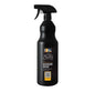ADBL Innenraum WOW 500ml