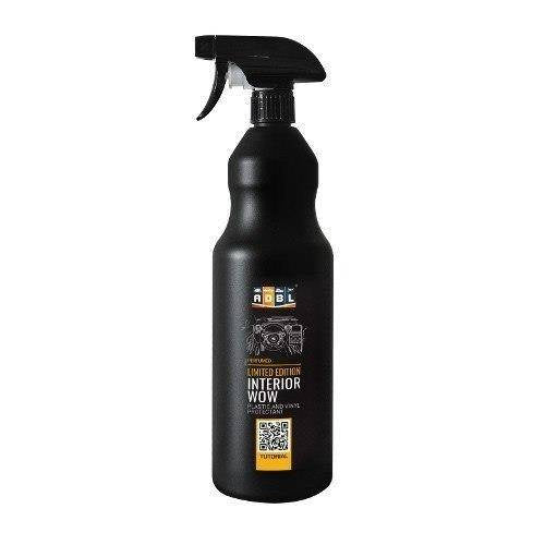 ADBL Innenraum WOW Limited Edition 1L