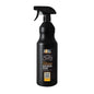 ADBL Innenraum WOW Limited Edition 1L