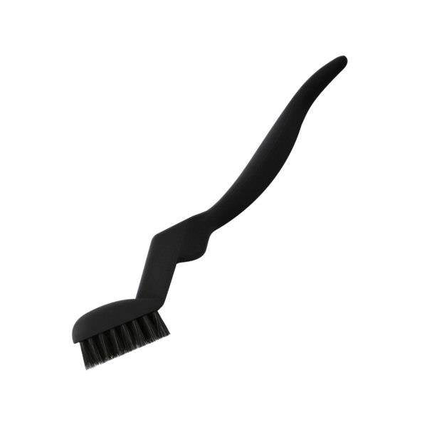 ADBL Little Rascal Schwarz