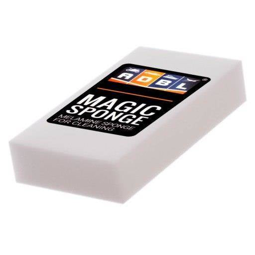ADBL Magischer Schwamm