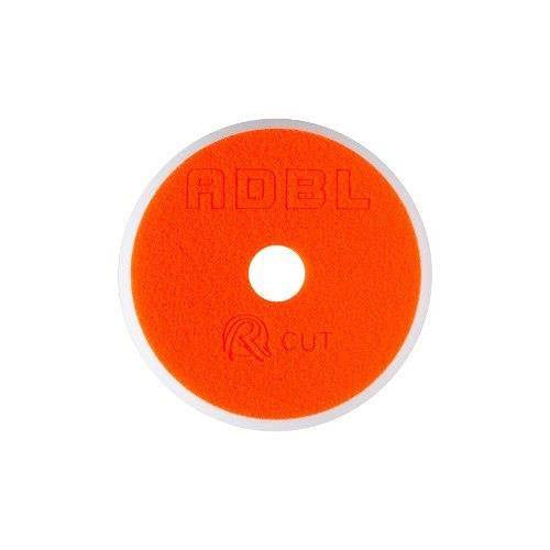 ADBL Roller Cut DA 125