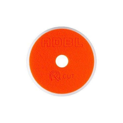 ADBL Roller Cut DA 125