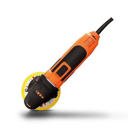 ADBL Roller D09125-01
