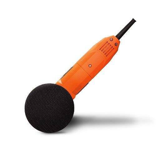 ADBL Roller D09125-01