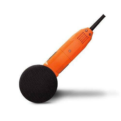 ADBL Roller D09125-01