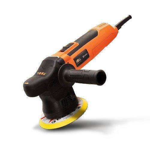 ADBL Roller D09125-01