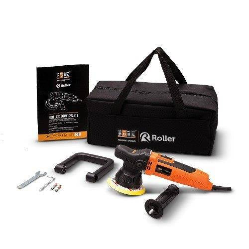 ADBL Roller D09125-01