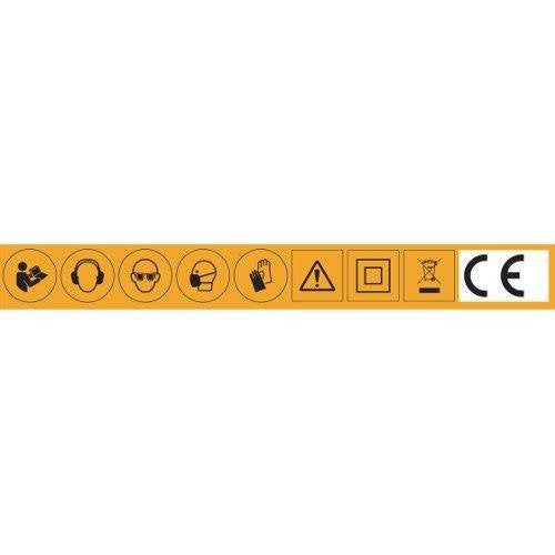 ADBL Roller D09125-01
