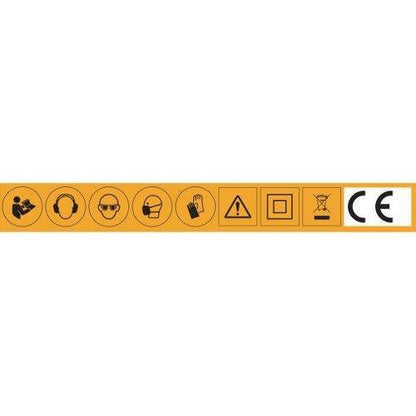 ADBL Roller D09125-01