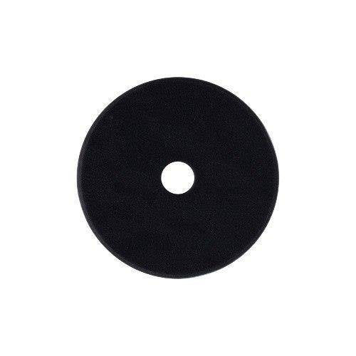 ADBL Roller Finish DA 125