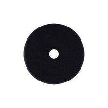 ADBL Roller Finish DA 125