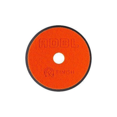 ADBL Roller Finish DA 125