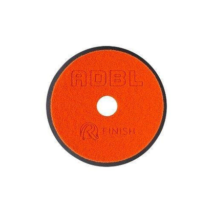 ADBL Roller Finish DA 125