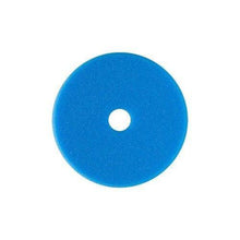 ADBL Roller Hard Cut DA 125