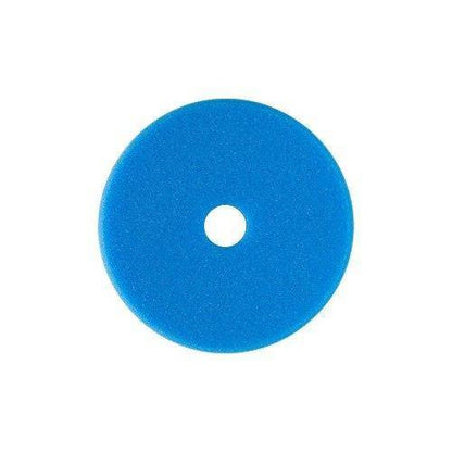 ADBL Roller Hard Cut DA 125