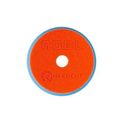 ADBL Roller Hard Cut DA 125