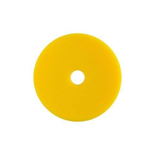 ADBL Roller Polish DA 125