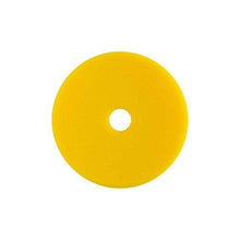 ADBL Roller Polish DA 125