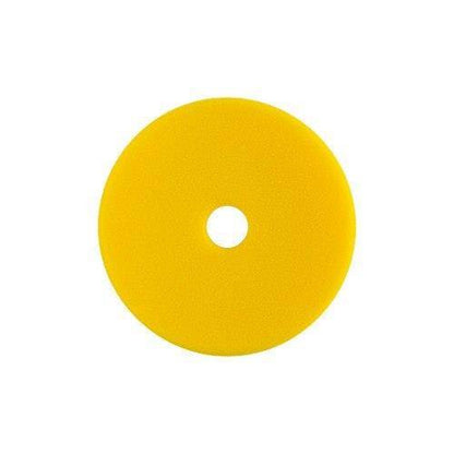 ADBL Roller Polish DA 125