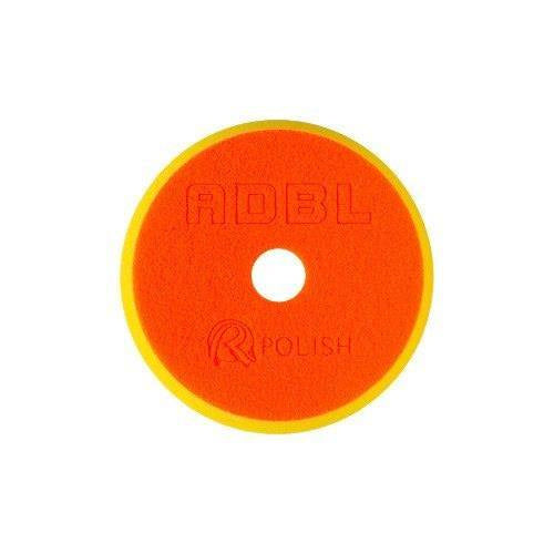ADBL Roller Polish DA 125