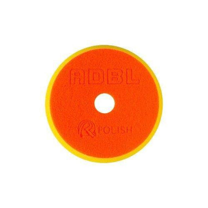 ADBL Roller Polish DA 125