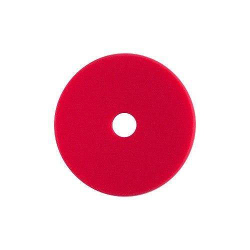 ADBL Roller Soft Polish DA 125