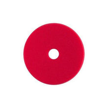 ADBL Roller Soft Polish DA 125