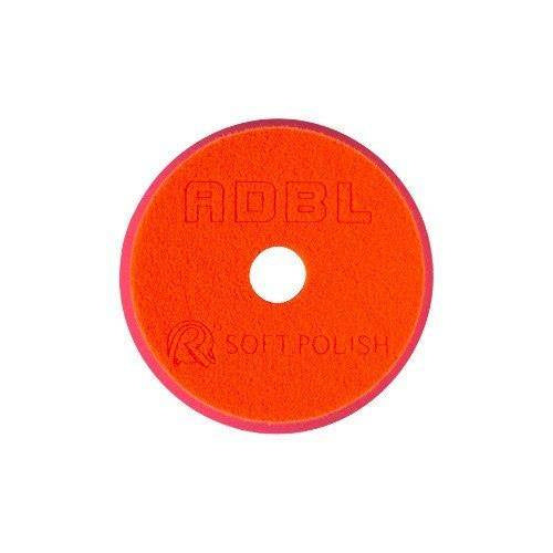ADBL Roller Soft Polish DA 125