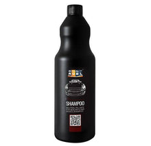 ADBL Shampoo 500ml