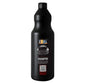ADBL Shampoo 500ml