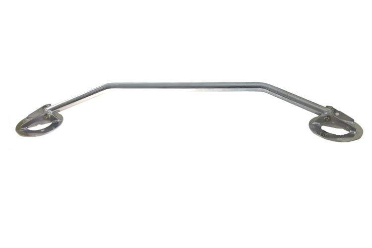Strut Bar BMW E30 TYP 2 D1