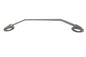 Strut Bar BMW E30 TYP 2 D1