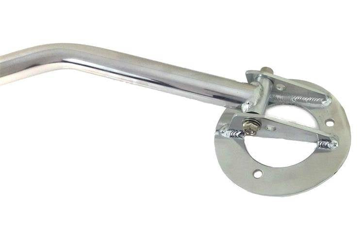Strut Bar BMW E30 TYP 2 D1