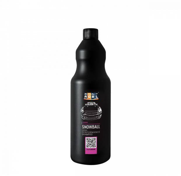 ADBL Schneeball 500ml