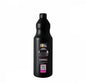 ADBL Schneeball 500ml