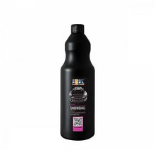 ADBL Snowball 1L