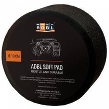 ADBL Weiches Pad