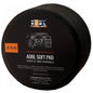 ADBL Weiches Pad