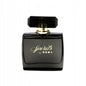 ADBL Spirits Desire 50ml