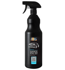 ADBL synthetisches Sprühwachs 500ml
