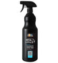 ADBL synthetisches Sprühwachs 500ml
