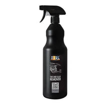 ADBL Teer- und Klebstoffentferner 500ml