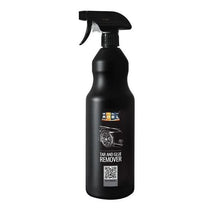 ADBL Teer- und Klebstoffentferner 1L
