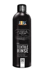ADBL Textilspüler 500ml