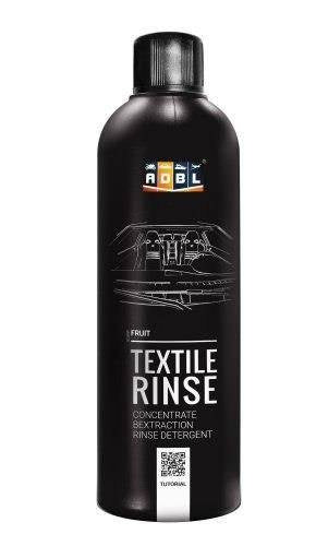 ADBL Textilspüler 1L