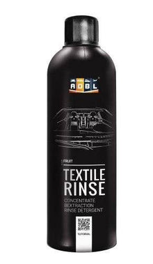 ADBL Textilspüler 1L